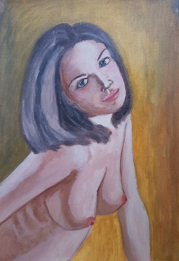 Juan+A.+Fernandez+Gomez-1961 (68).jpg